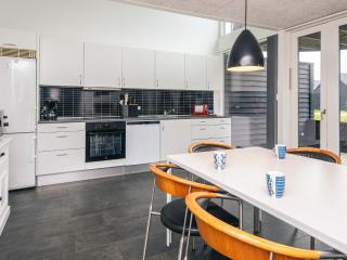 5 star holiday home in Rømø - 6