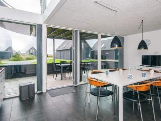 5 star holiday home in Rømø - 8