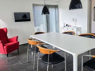 5 star holiday home in Rømø - 7