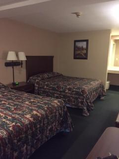 Fair Motel - Upper Saddle River - 3