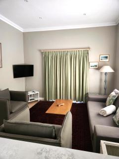 Tweni Cottage - 5