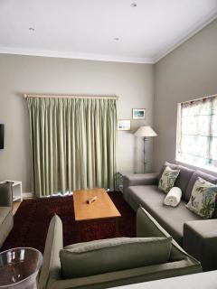 Tweni Cottage - 6