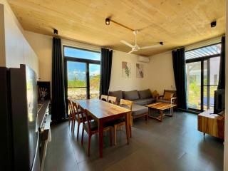 Zanzibar Stays Accommodation Collection, The Soul Paje - 6
