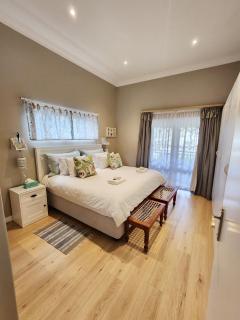 Tweni Cottage - 7