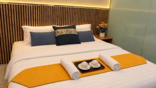 Dolphin Hotel - 2