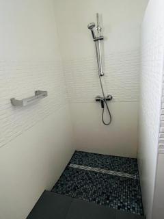 Residence Adeline - 7