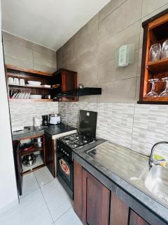 Residence Adeline - 6