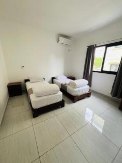 Residence Adeline - 2