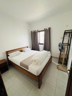 Residence Adeline - 1