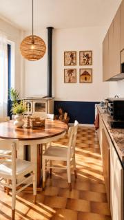 B&B Francolino - 8