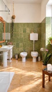 B&B Francolino - 4