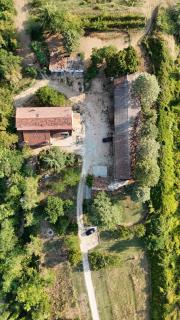 B&B Francolino - 2