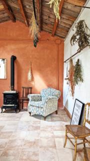 B&B Francolino - 1
