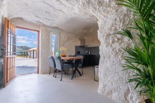 Cave Yvonne - Hosted by Cave-Stay - 0