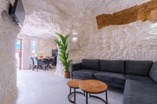 Cave Yvonne - Hosted by Cave-Stay - 7