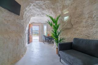 Cave Yvonne - Hosted by Cave-Stay - 6