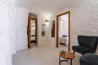 Cave Yvonne - Hosted by Cave-Stay - 5
