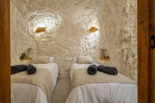 Cave Yvonne - Hosted by Cave-Stay - 4