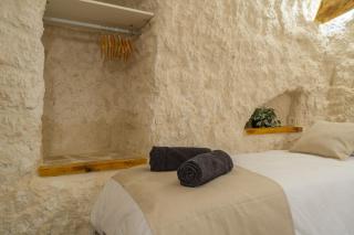 Cave Yvonne - Hosted by Cave-Stay - 3