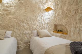 Cave Yvonne - Hosted by Cave-Stay - 2