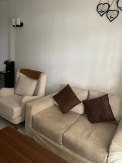 City Comfort Modern Stylish Stay - 4