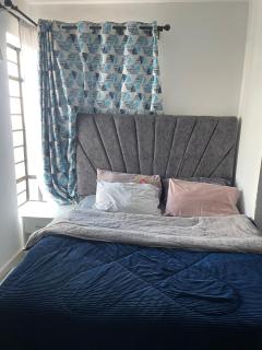 City Comfort Modern Stylish Stay - 3