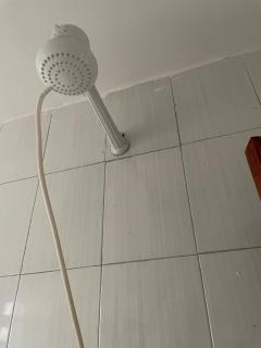 City Comfort Modern Stylish Stay - 2