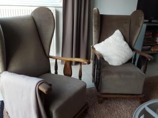 Apartment Nathalie - 4