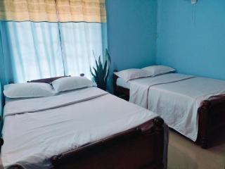 City'S'Cape Homestay - 4