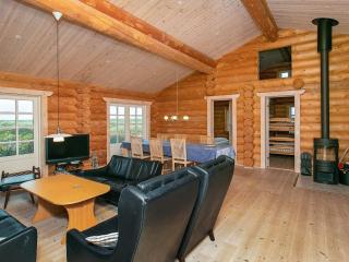 5 star holiday home in Frøstrup - 9