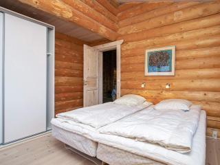 5 star holiday home in Frøstrup - 7