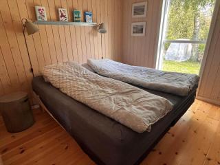 LF16126-logstor-Amandasvej-13 - 5