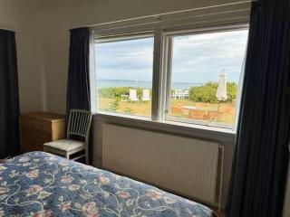 1707-Gilleleje-Glahnsvej-1 - 9