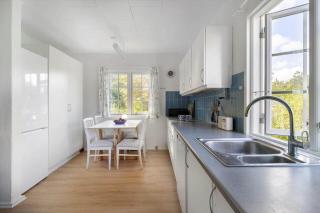 1707-Gilleleje-Glahnsvej-1 - 3