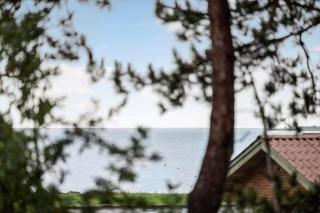 SL381-Gorlev-Faegangsvejen-68 - 5
