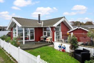 SL382-Slagelse-Kongsmarkvej-147 - 0