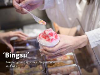 Kokotel Bangkok Surawong - 4