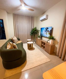 Milyleo Home - 9