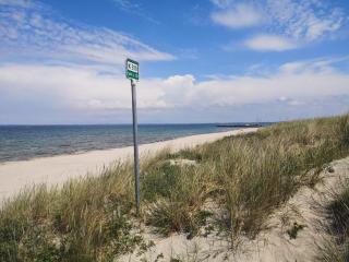 4 star holiday home in Dronningmølle - 9