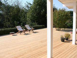 4 star holiday home in Dronningmølle - 4