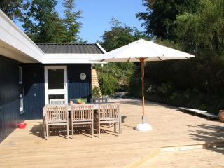 4 star holiday home in Dronningmølle - 1
