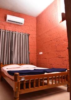 Tasmai Beach Stay - 0