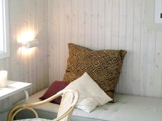 4 star holiday home in Dronningmølle - 3
