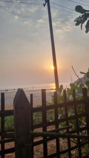 Tasmai Beach Stay - 7