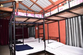 Tasmai Beach Stay - 5