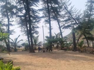 Tasmai Beach Stay - 4
