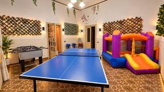 Premium Private Spa & Sauna - 10 min from Lecce - 3