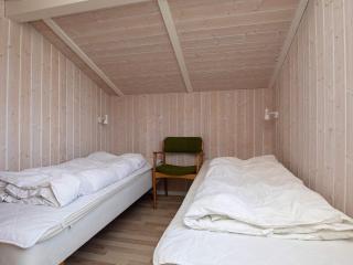 4 star holiday home in Rude - 2