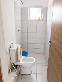 2- Bedroom at Buxton Point - 3