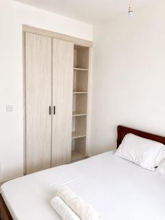 2- Bedroom at Buxton Point - 2